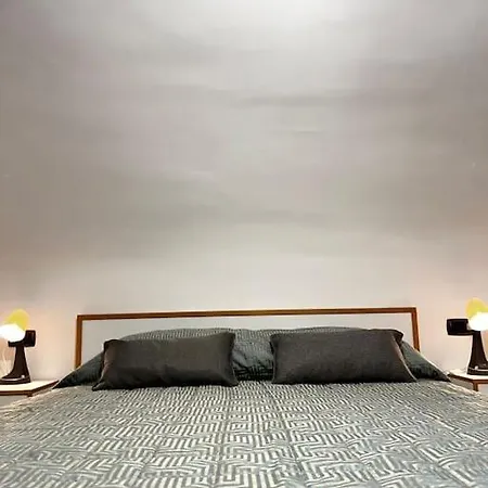 Apartment Casa Mirty - Sorrento Coast Sant'Agnello