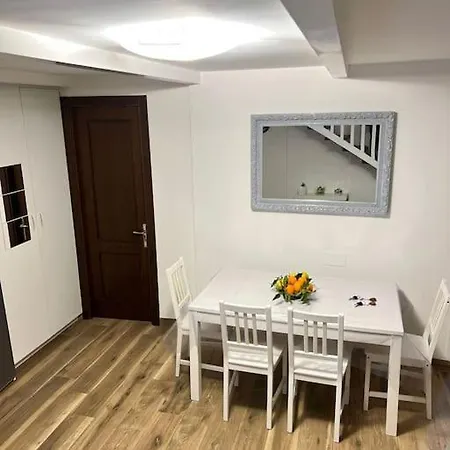 Apartment Casa Mirty - Sorrento Coast *