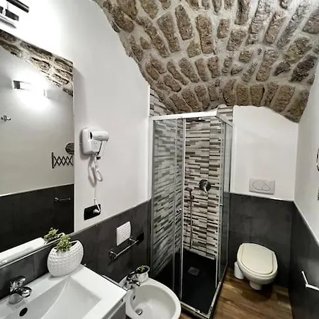 Casa Mirty - Sorrento Coast Sant'Agnello